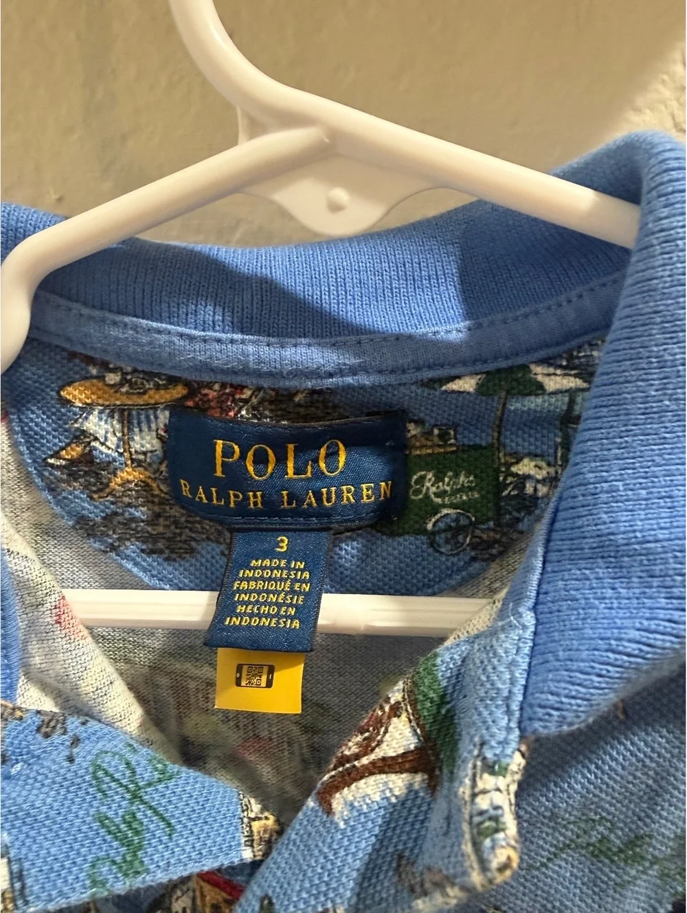 Ralph Lauren ralph lauren